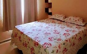 Residencial Praia dos Corais